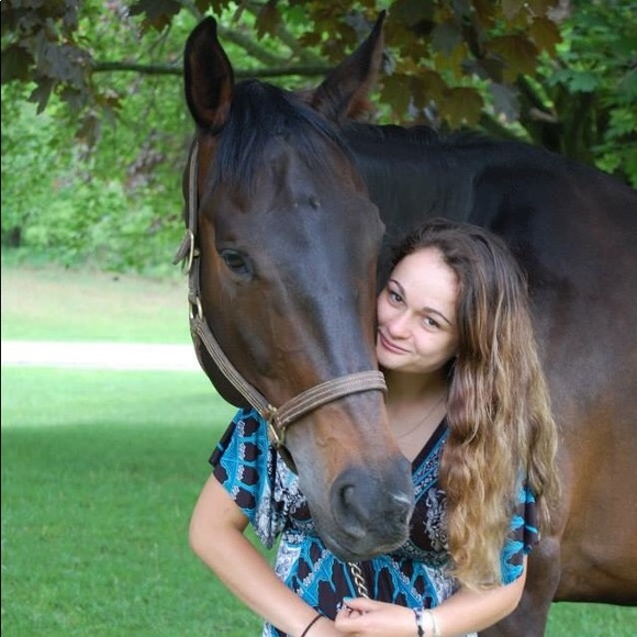 Meet your Posher, Robert - Picture 4 of 8